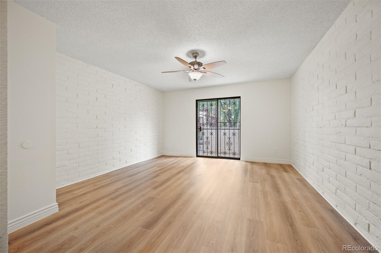 1060 South Parker Road, Unit 23 Denver, CO 80231 - Photo 10 of 33