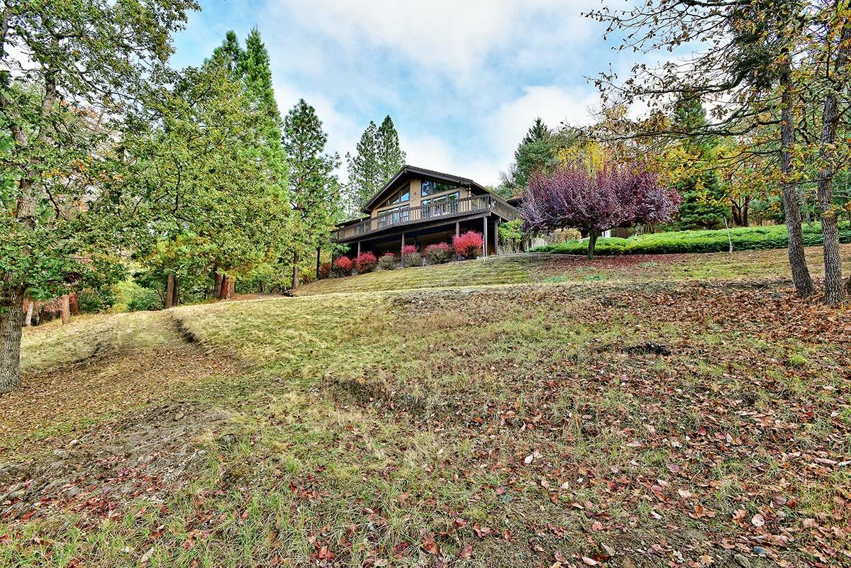 7979 Rapp Lane Talent, OR 97540 - Photo 35 of 35 Additional Photo