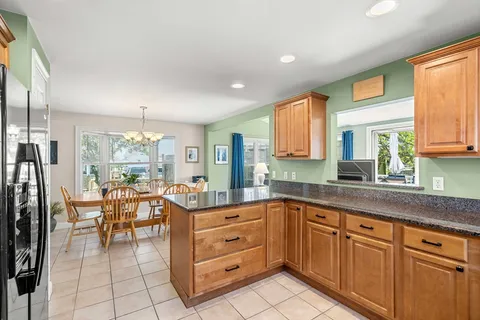 $849,900 | 6 75th Street, Newburyport, MA 01950