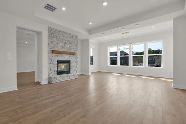 $659,990 | 238 Pin High Drive, Mount Juliet, TN 37122