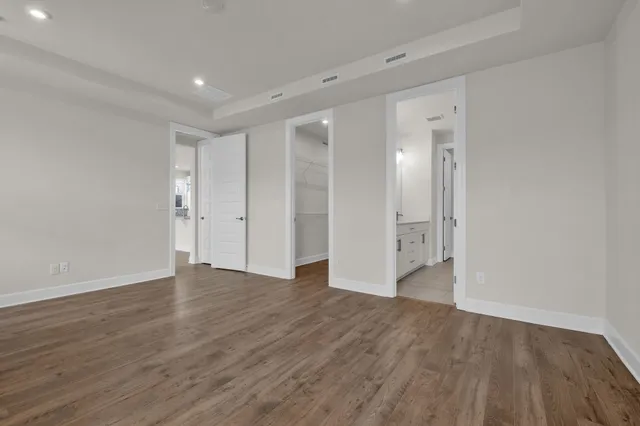 $659,990 | 238 Pin High Drive, Mount Juliet, TN 37122