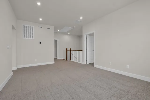 $659,990 | 238 Pin High Drive, Mount Juliet, TN 37122