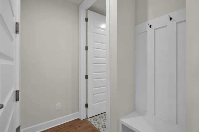 $659,990 | 238 Pin High Drive, Mount Juliet, TN 37122