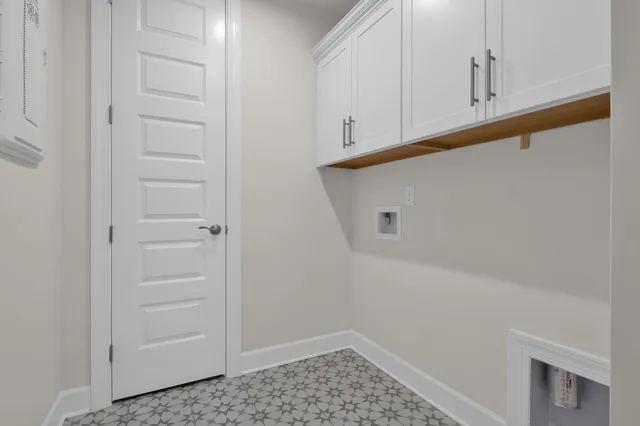 $659,990 | 238 Pin High Drive, Mount Juliet, TN 37122