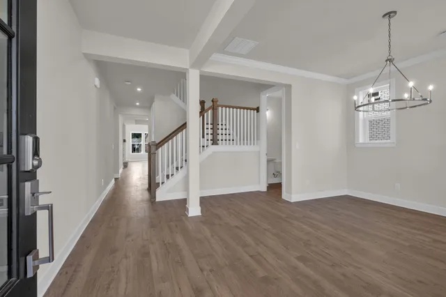 $659,990 | 238 Pin High Drive, Mount Juliet, TN 37122