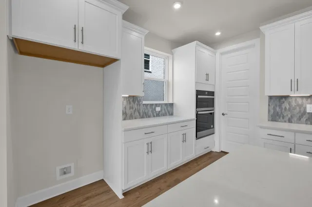 $659,990 | 238 Pin High Drive, Mount Juliet, TN 37122