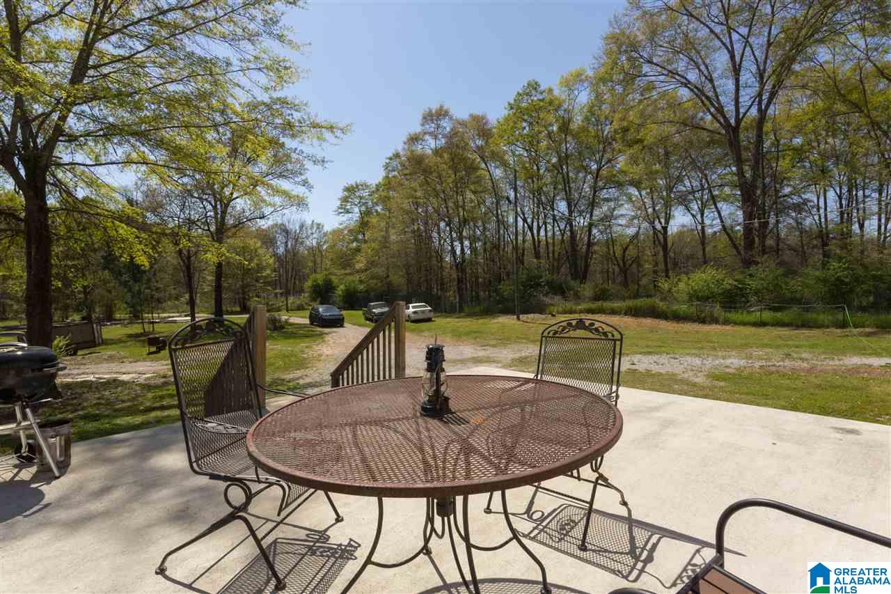 48 County Road 95 Calera, AL 35040 - Photo 8 of 49