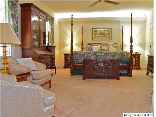 2629 Millwood Road Birmingham, AL 35243 - Photo 28 of 30