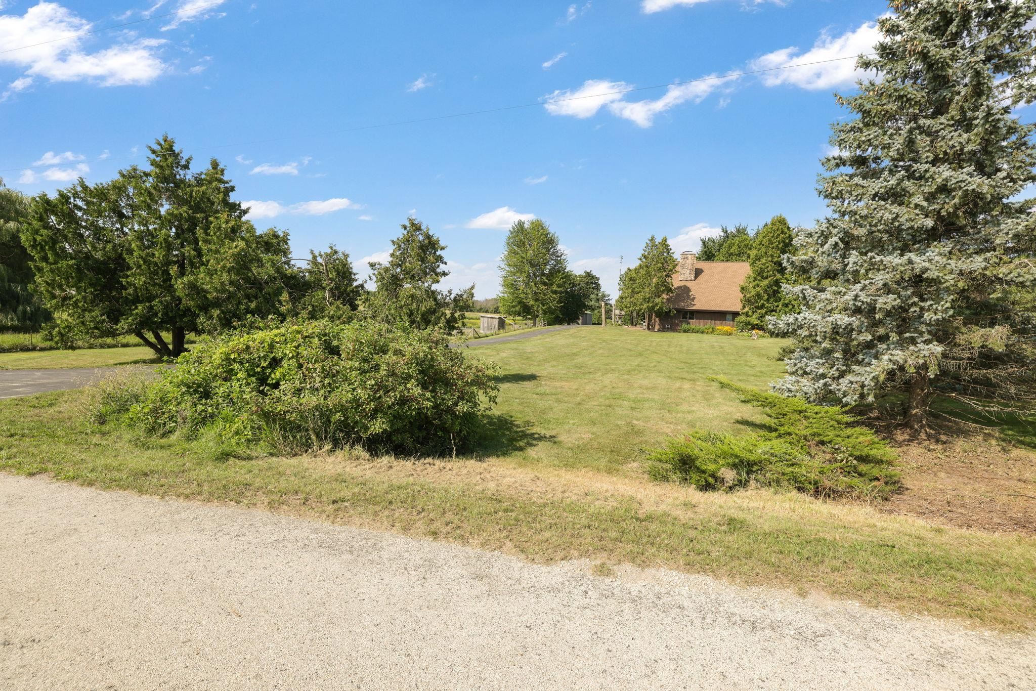 N2579 Hampel Road Appleton, WI 54913 - Photo 63 of 89 Gallery Image 63