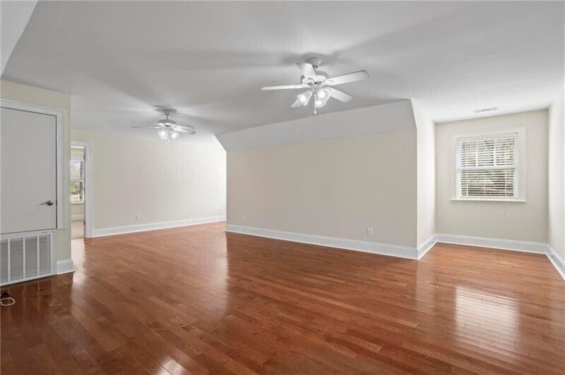 12 Rosalyn Road Georgetown, GA 39854 - Photo 62 of 82