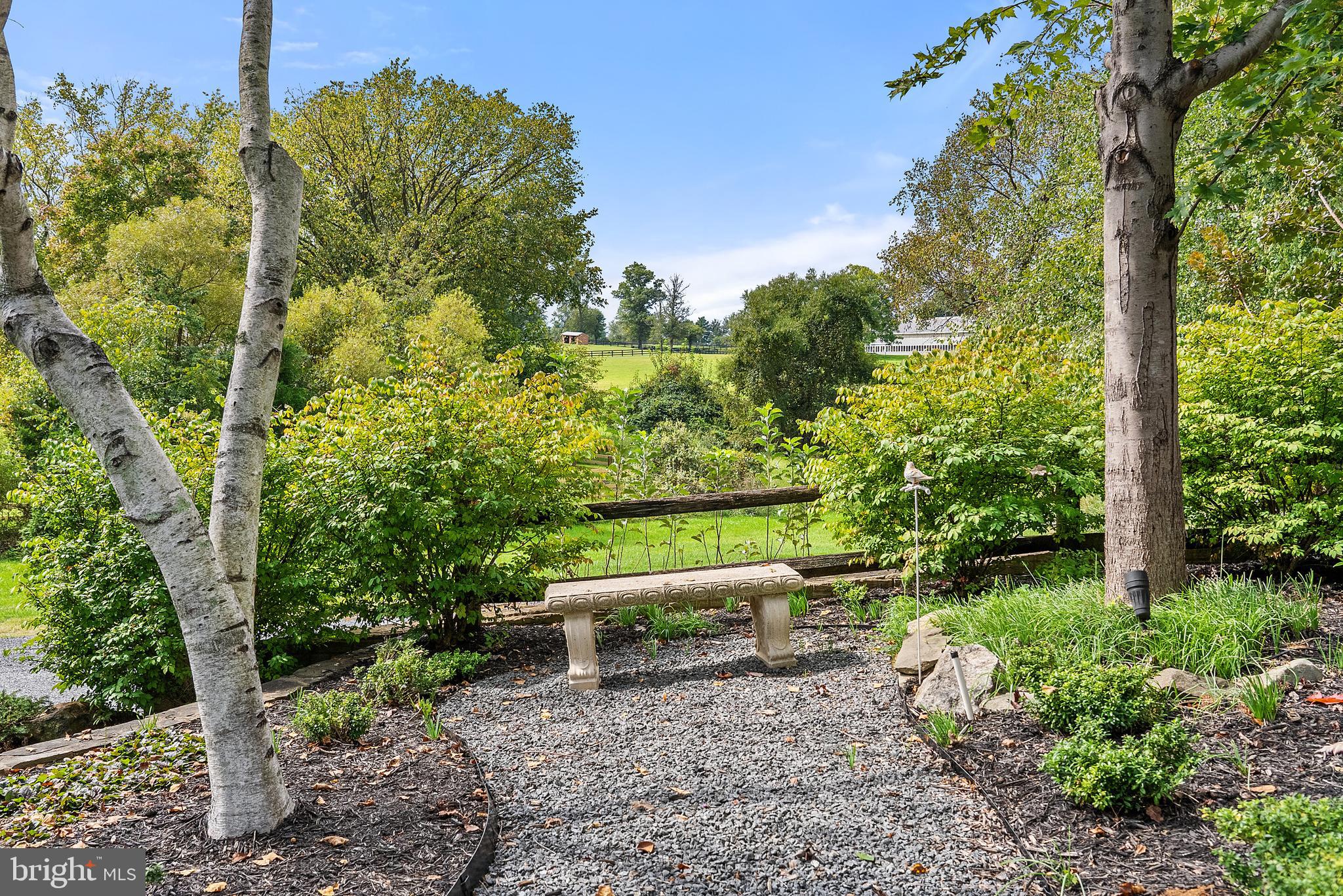 22235 Newlin Mill Road Middleburg, VA 20117 - Photo 28 of 106