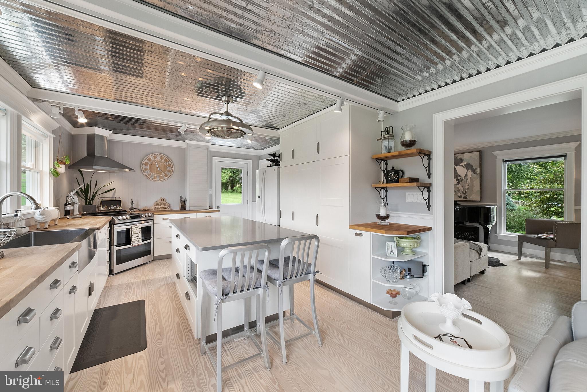 22235 Newlin Mill Road Middleburg, VA 20117 - Photo 44 of 106