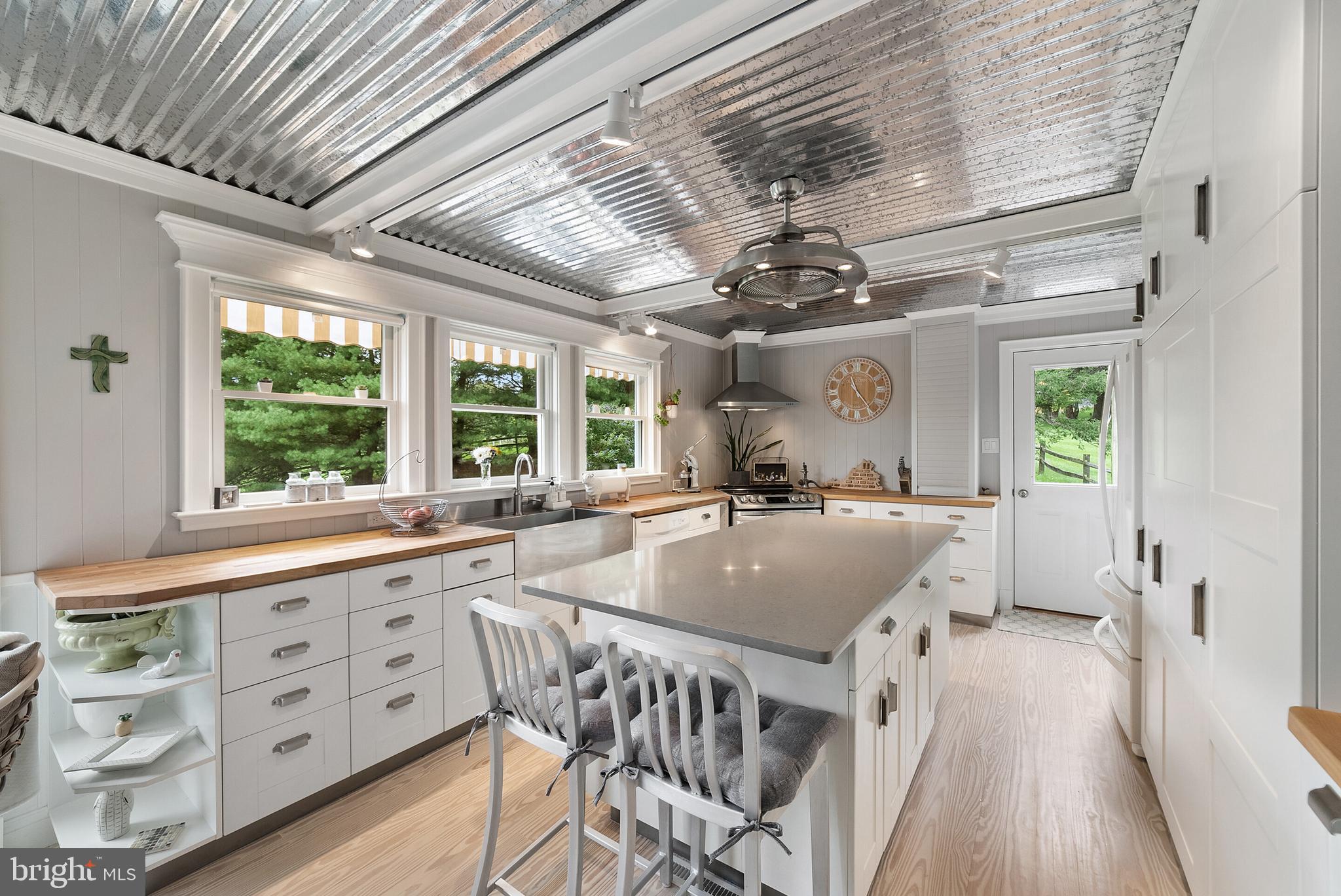 22235 Newlin Mill Road Middleburg, VA 20117 - Photo 45 of 106