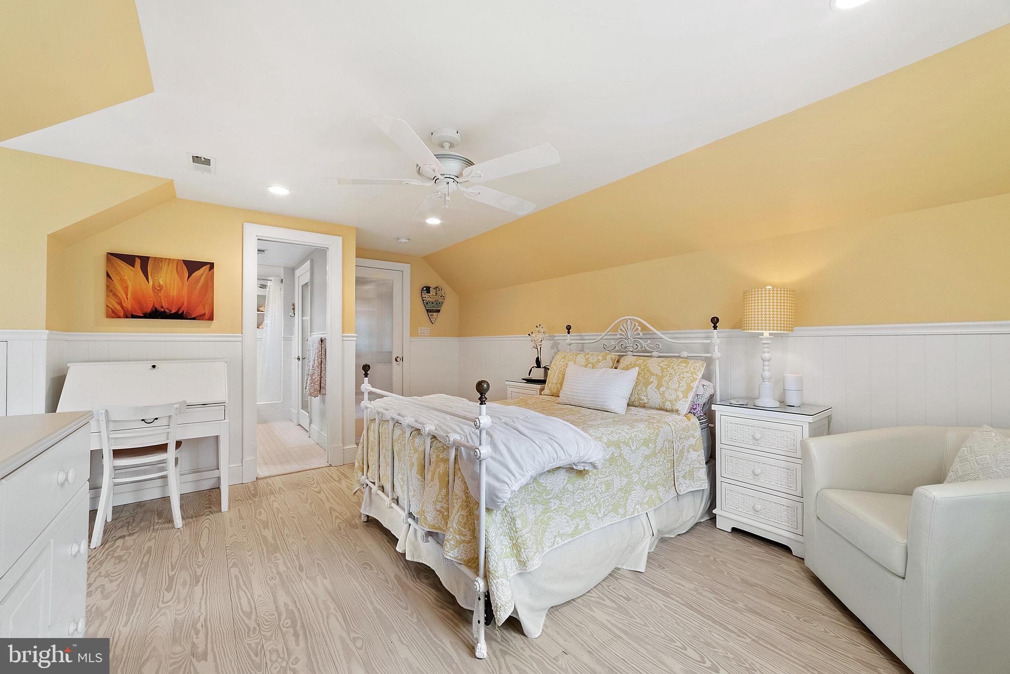 22235 Newlin Mill Road Middleburg, VA 20117 - Photo 71 of 106