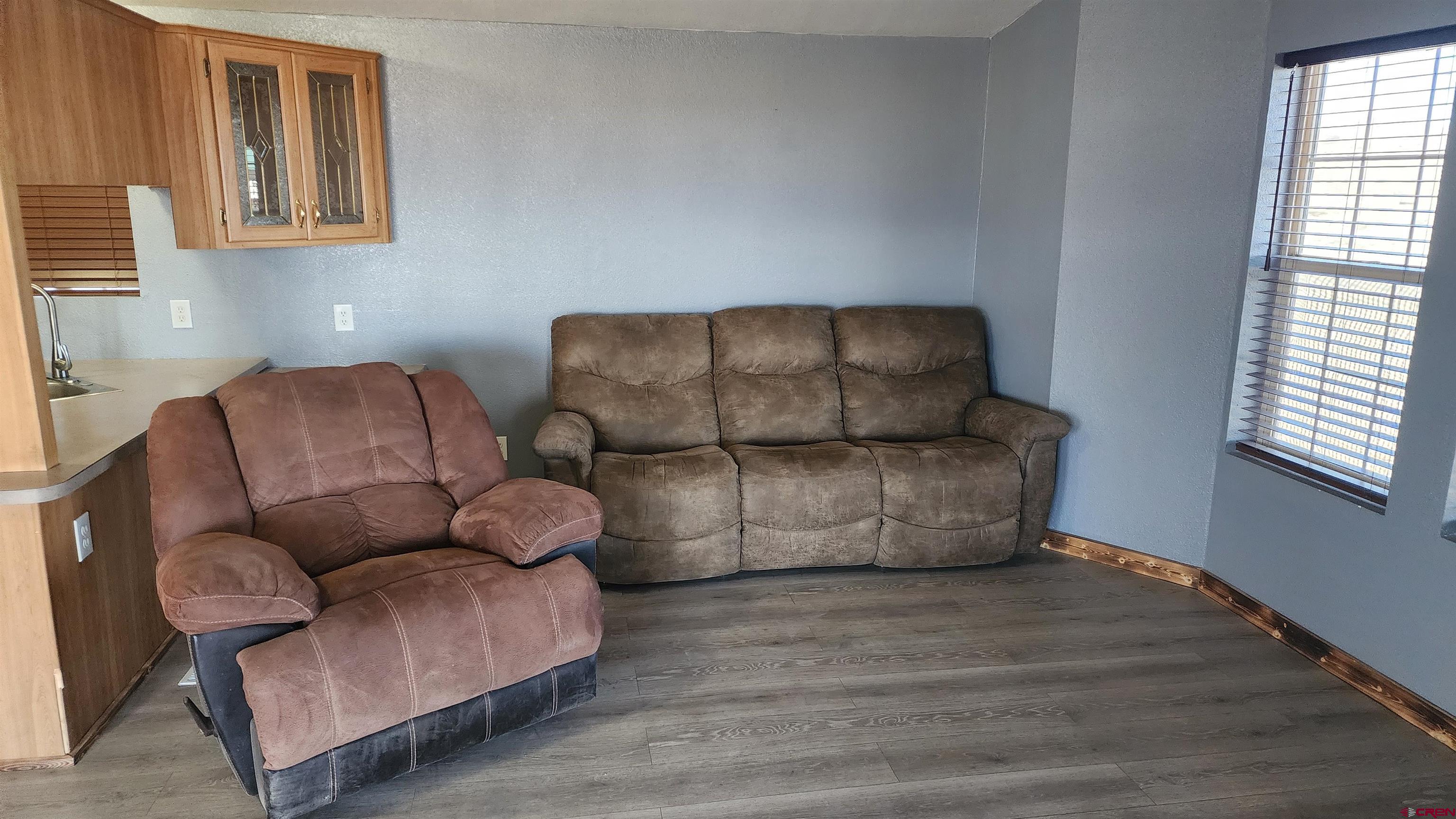 152 Pinon Road Del Norte, CO 81132 - Photo 19 of 41