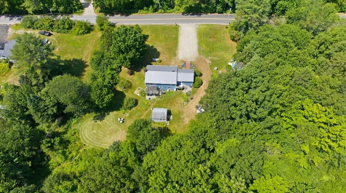714 Mt Pisgah Road Winthrop, ME 04364 - Photo 84 of 94 007-DJI_20260710095017_0520_D_reedit_1cc