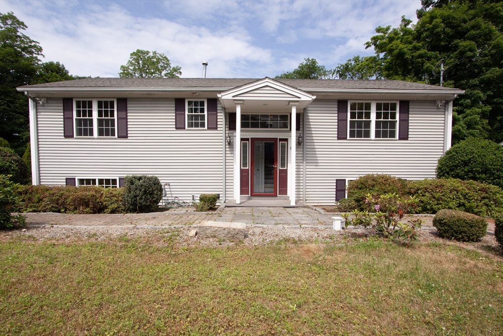 83 Ernest Avenue Worcester, MA 01604 - Photo 1 of 21