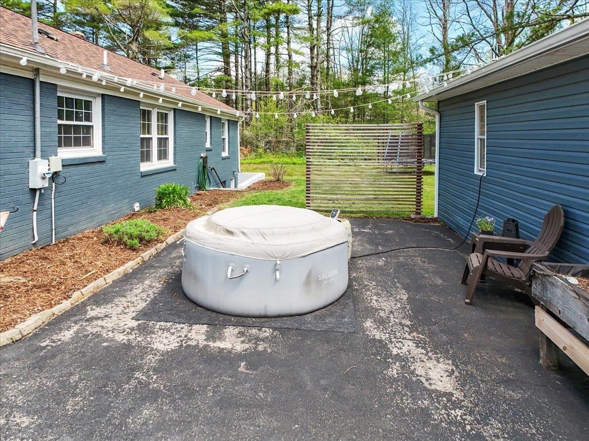 174 Stuart Road Southeast Copper Hill, VA 24079 - Photo 51 of 82 Gallery Image 51