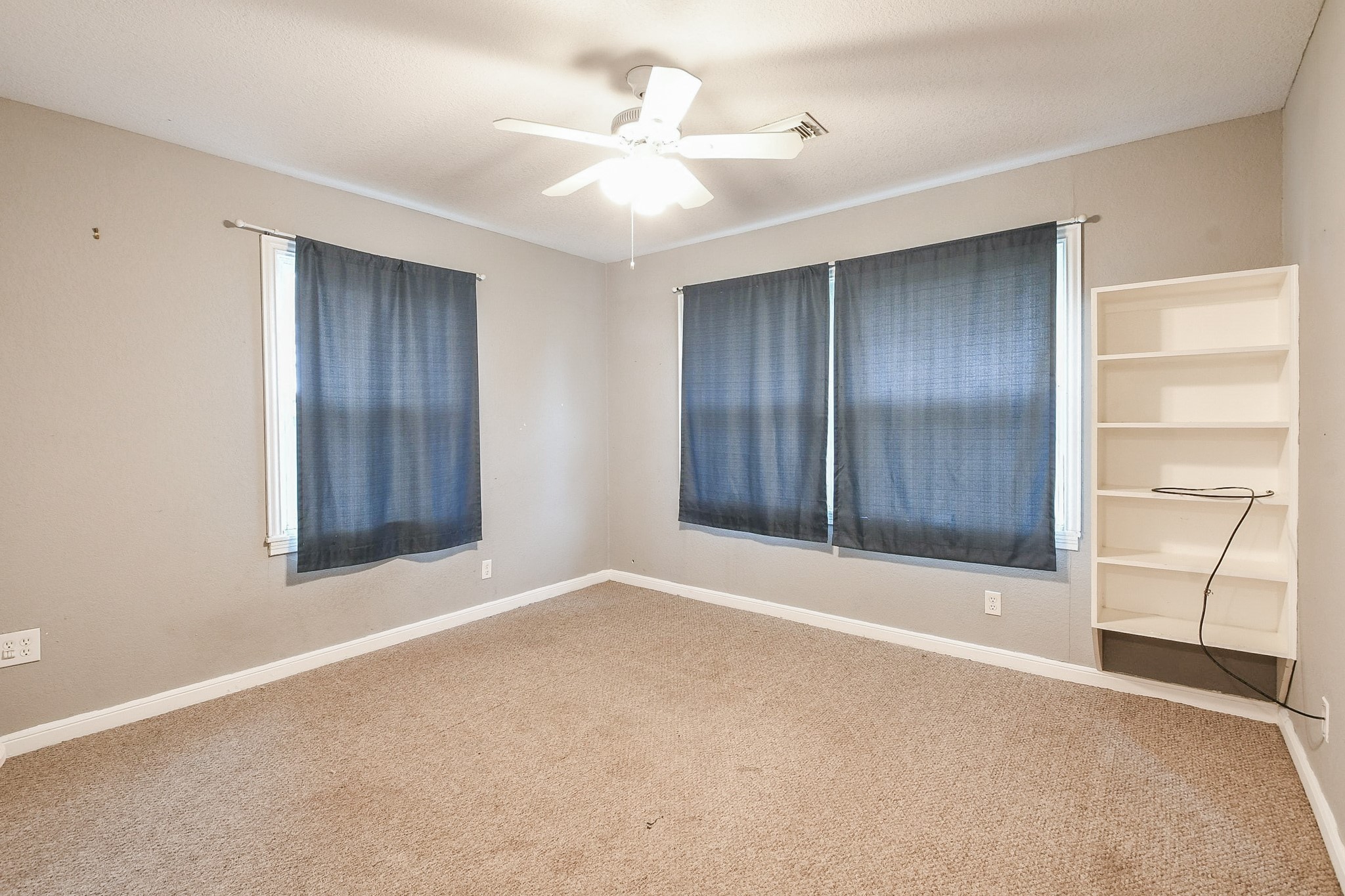 1109 Miller Street Angleton, TX 77515 - Photo 16 of 20