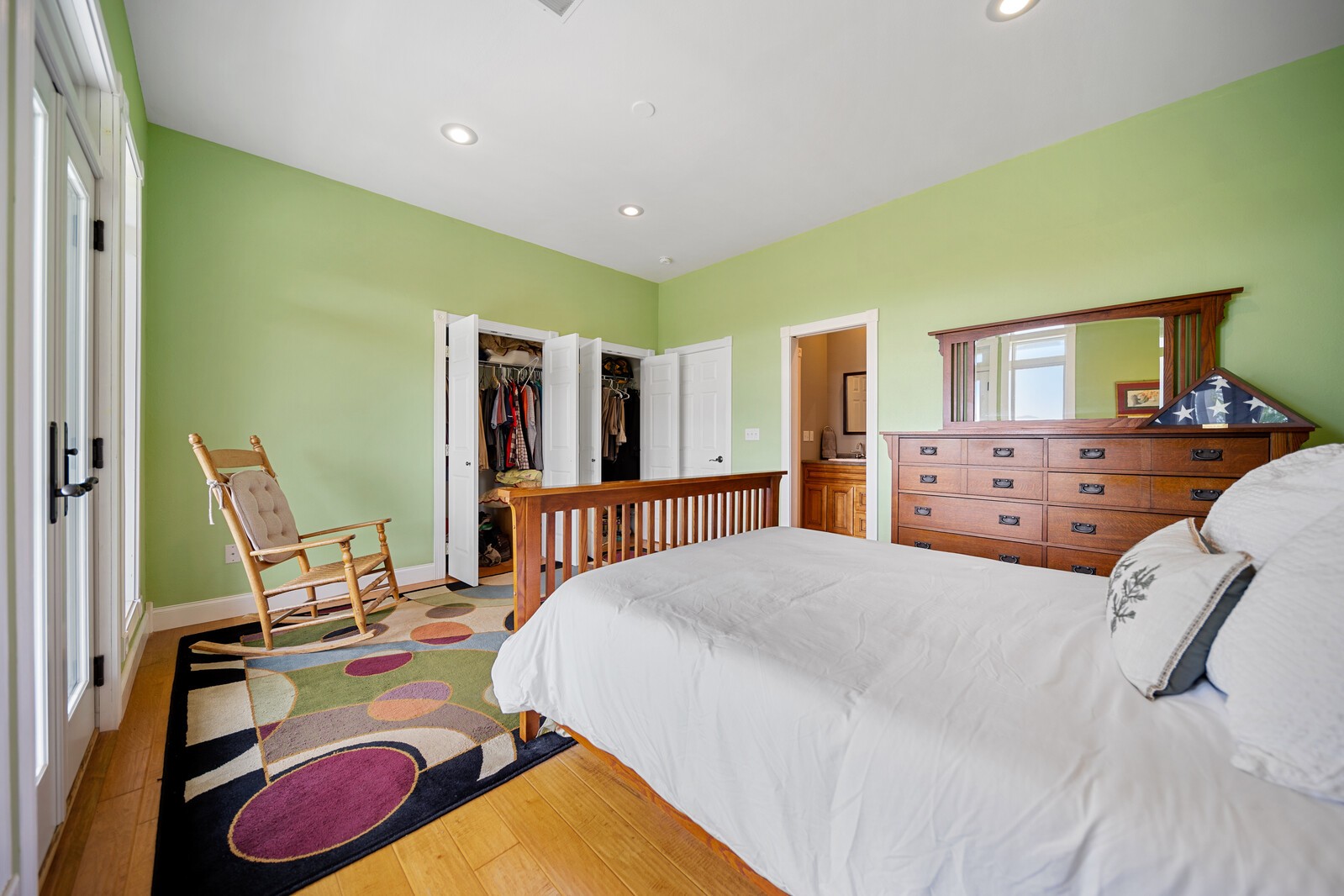 1922 Ridge Road Robbins, TN 37852 - Photo 21 of 44 Gallery Image 21