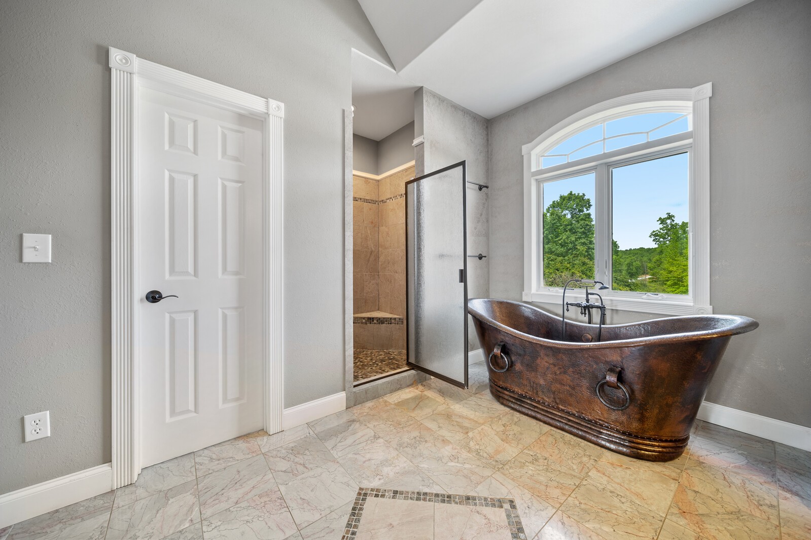 1922 Ridge Road Robbins, TN 37852 - Photo 24 of 44 Gallery Image 24