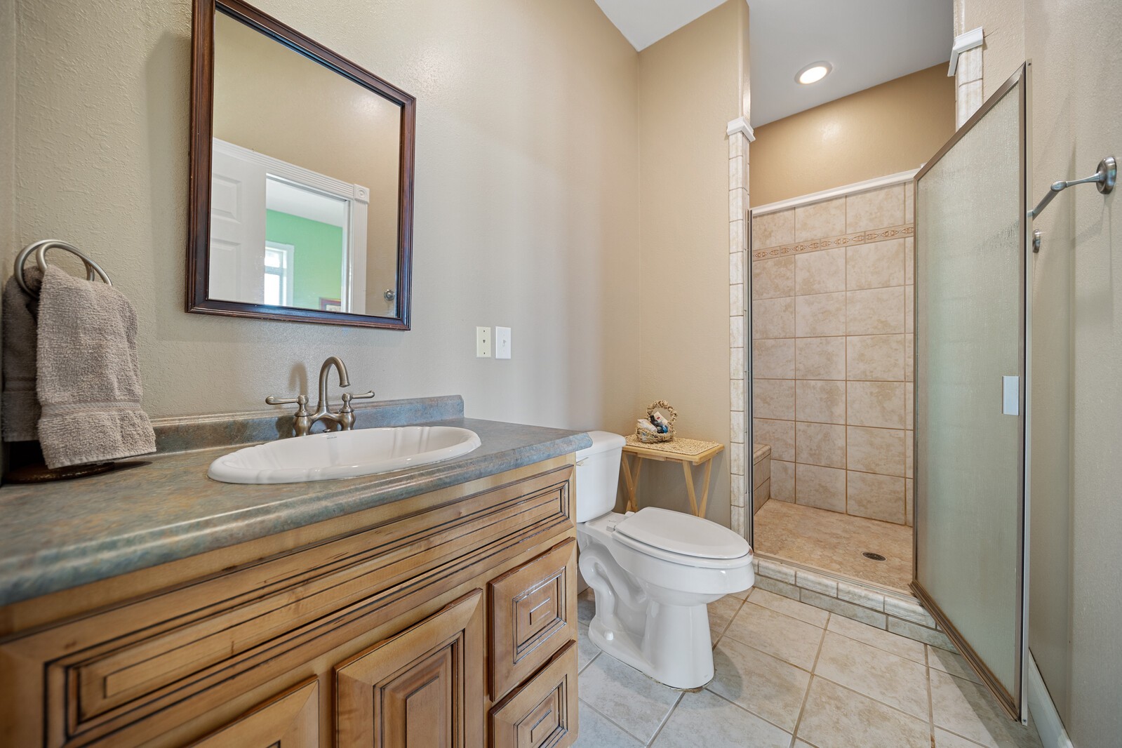 1922 Ridge Road Robbins, TN 37852 - Photo 26 of 44 Gallery Image 26