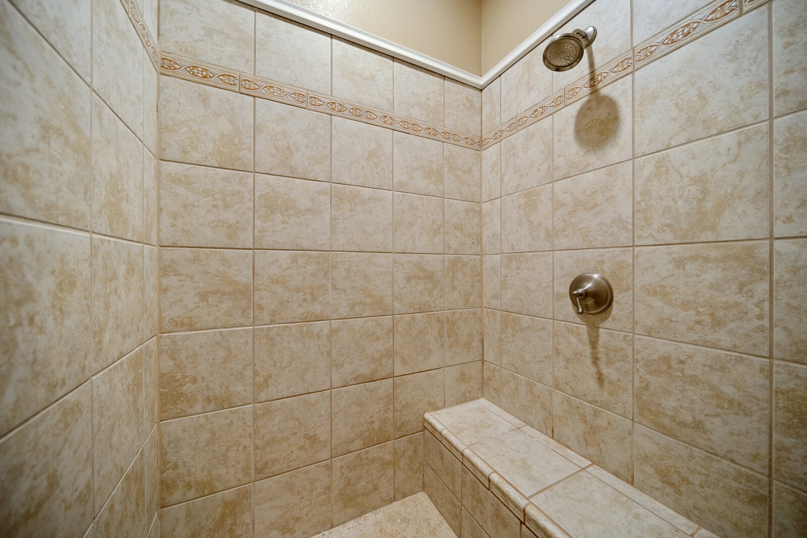1922 Ridge Road Robbins, TN 37852 - Photo 27 of 44 Gallery Image 27