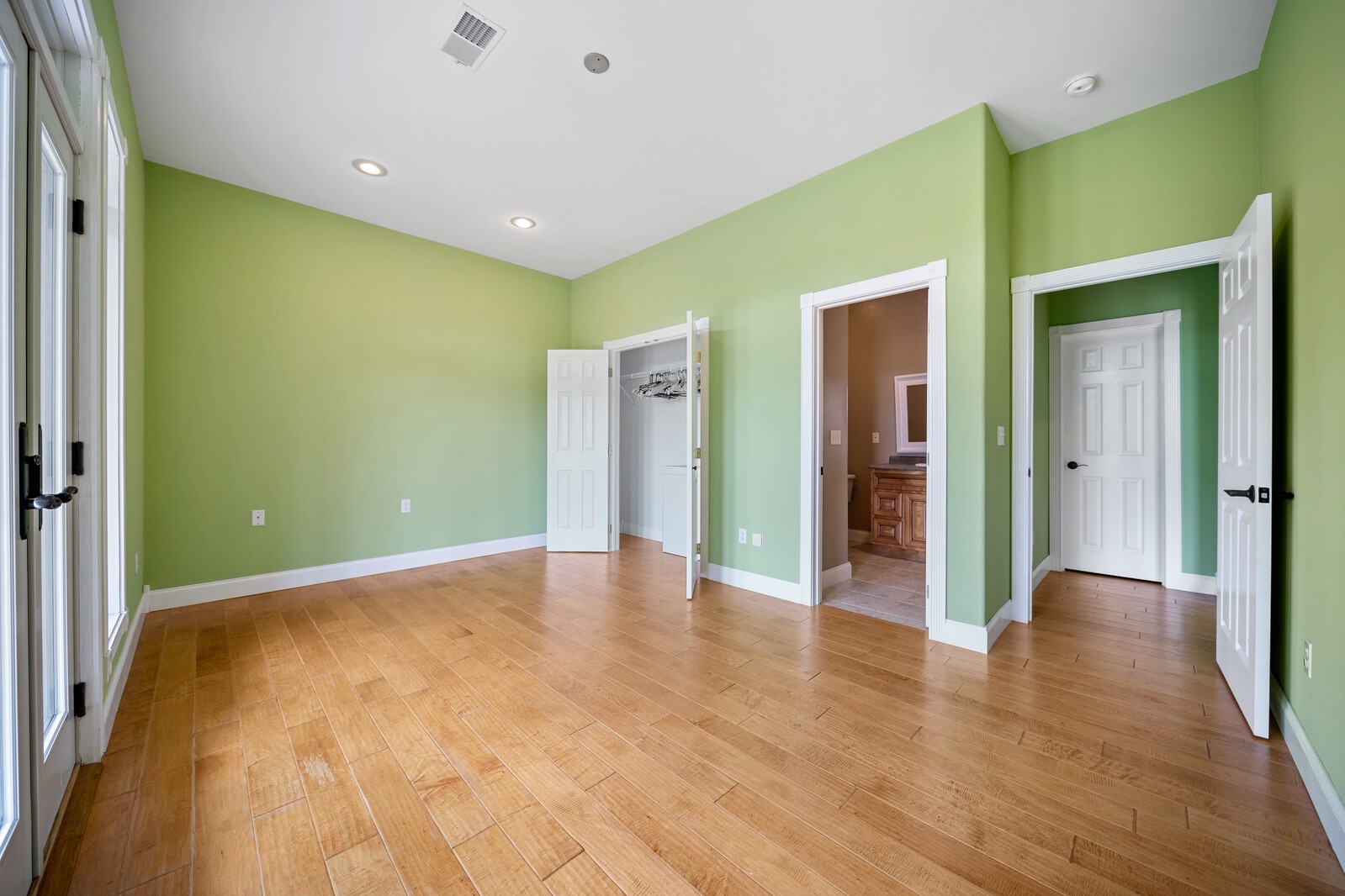 1922 Ridge Road Robbins, TN 37852 - Photo 30 of 44 Gallery Image 30