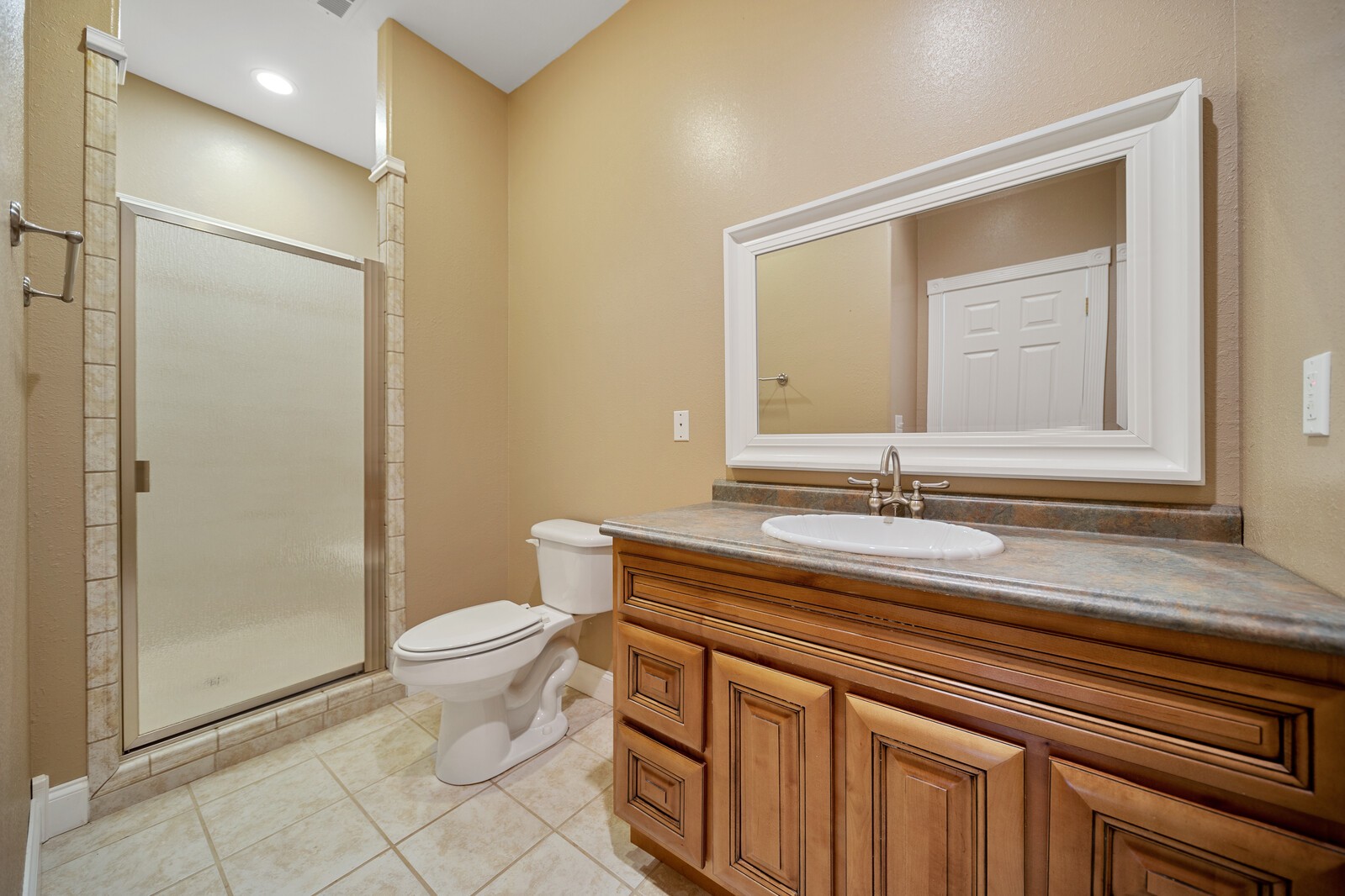 1922 Ridge Road Robbins, TN 37852 - Photo 31 of 44 Gallery Image 31