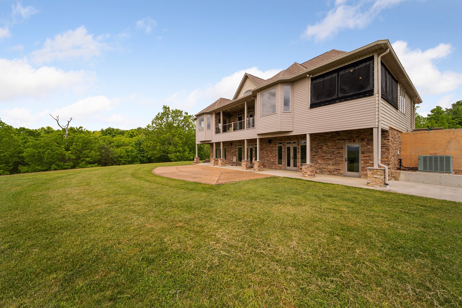 1922 Ridge Road Robbins, TN 37852 - Photo 36 of 44 Gallery Image 36