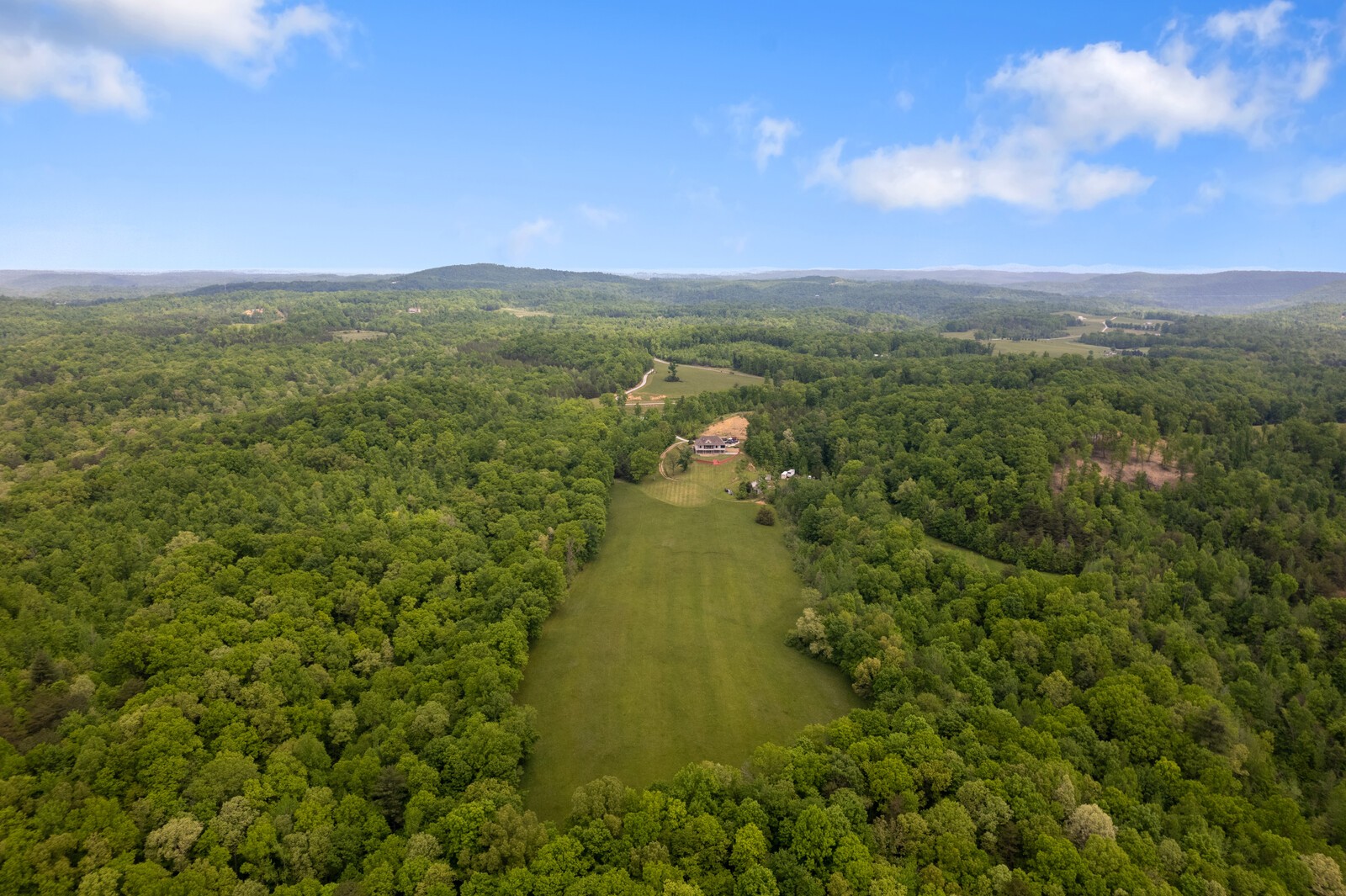 1922 Ridge Road Robbins, TN 37852 - Photo 40 of 44 Gallery Image 40