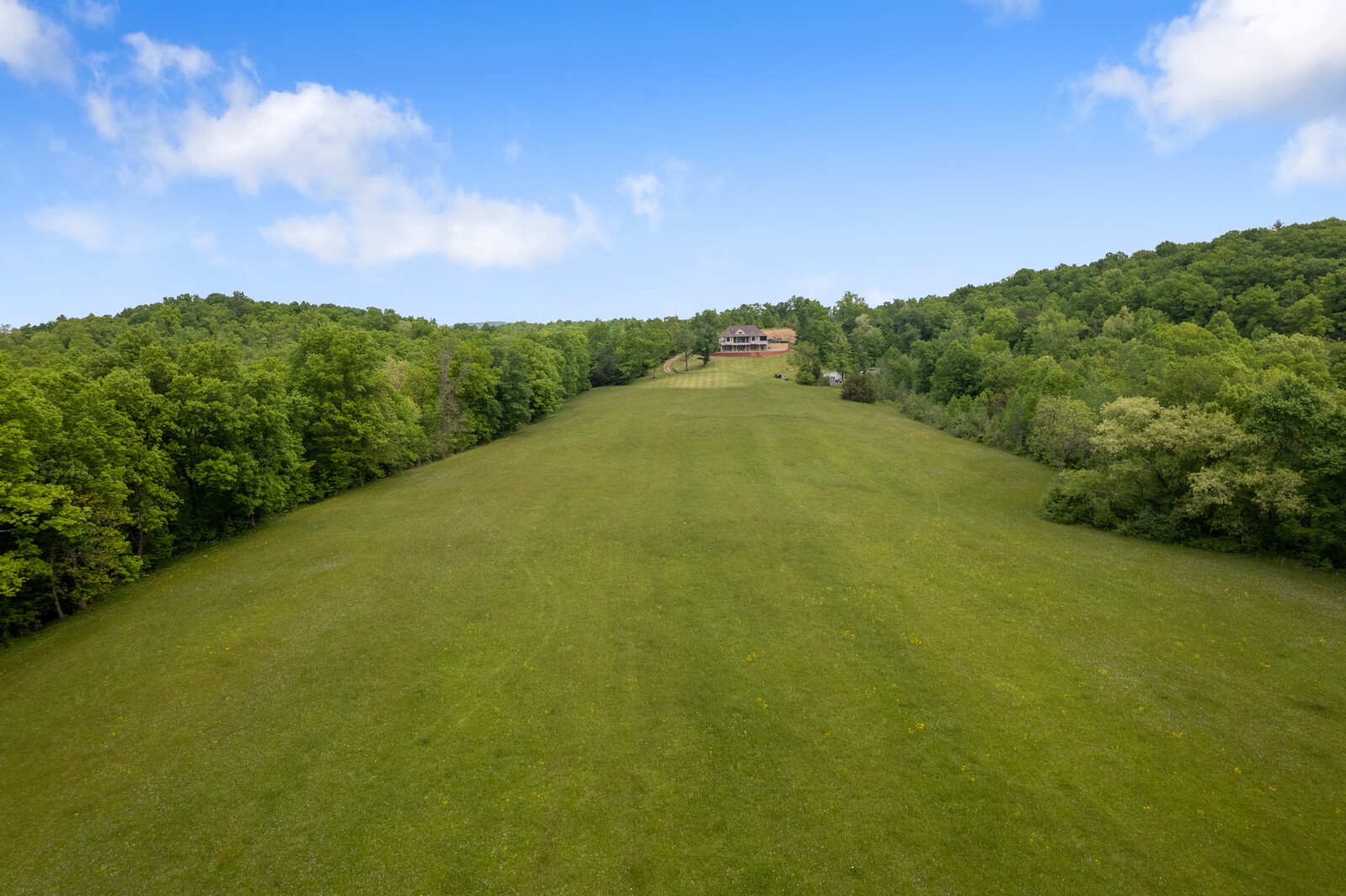 1922 Ridge Road Robbins, TN 37852 - Photo 41 of 44 Gallery Image 41