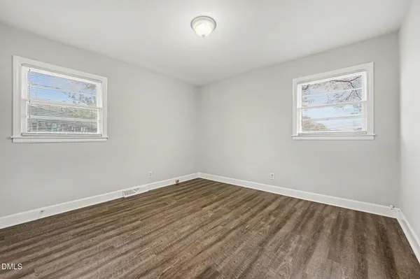 $254,900 | 2526 Hyde Street, Burlington, NC 27217