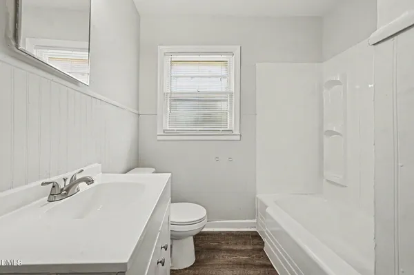 $254,900 | 2526 Hyde Street, Burlington, NC 27217