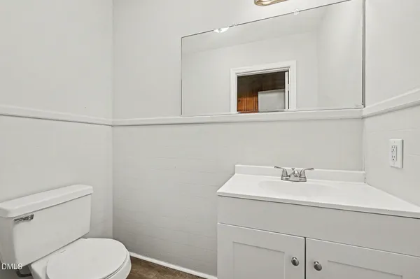 $254,900 | 2526 Hyde Street, Burlington, NC 27217