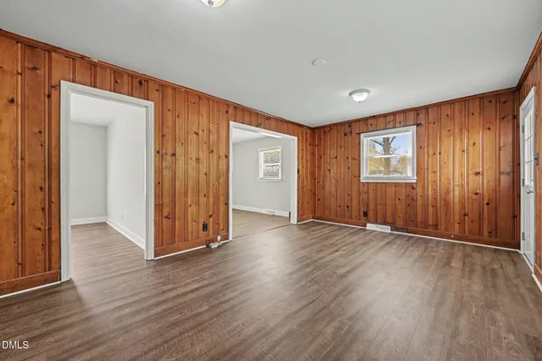 $254,900 | 2526 Hyde Street, Burlington, NC 27217