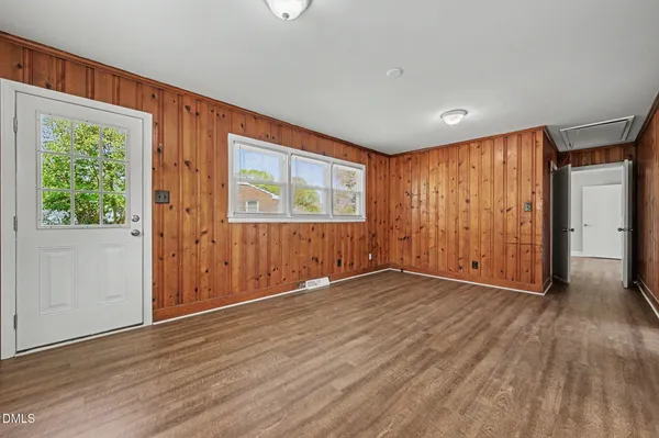 $254,900 | 2526 Hyde Street, Burlington, NC 27217