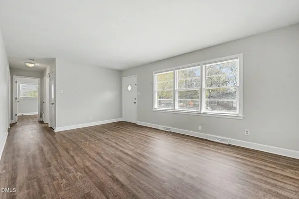 $254,900 | 2526 Hyde Street, Burlington, NC 27217