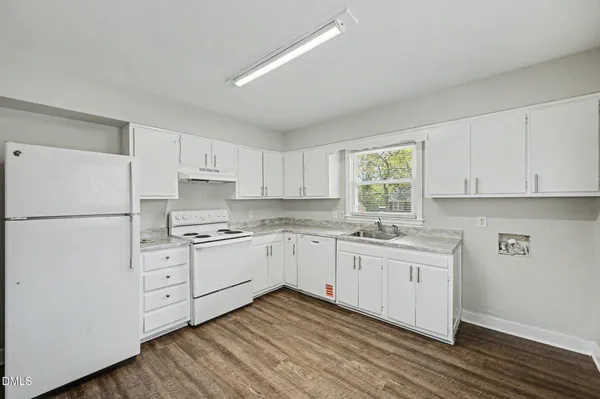 $254,900 | 2526 Hyde Street, Burlington, NC 27217