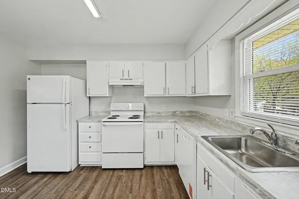 $254,900 | 2526 Hyde Street, Burlington, NC 27217