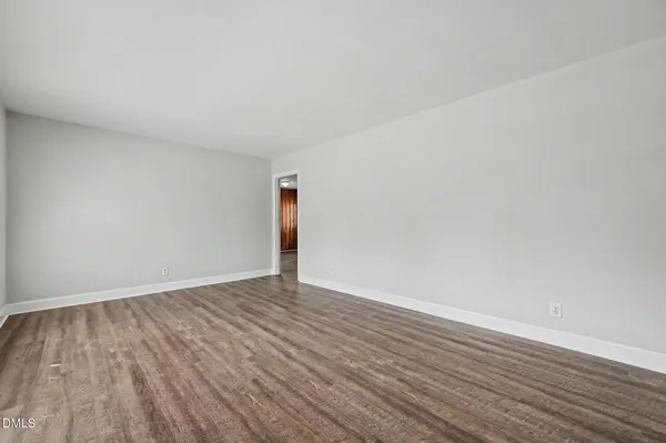$254,900 | 2526 Hyde Street, Burlington, NC 27217