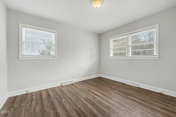 $254,900 | 2526 Hyde Street, Burlington, NC 27217