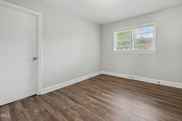 $254,900 | 2526 Hyde Street, Burlington, NC 27217