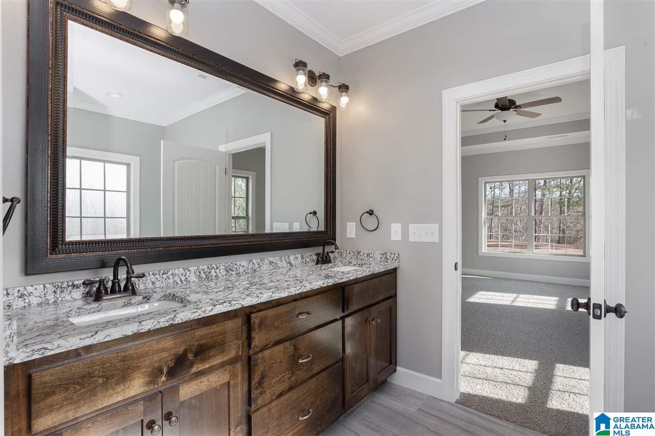 70 Russett Path Oxford, AL 36203 - Photo 22 of 45