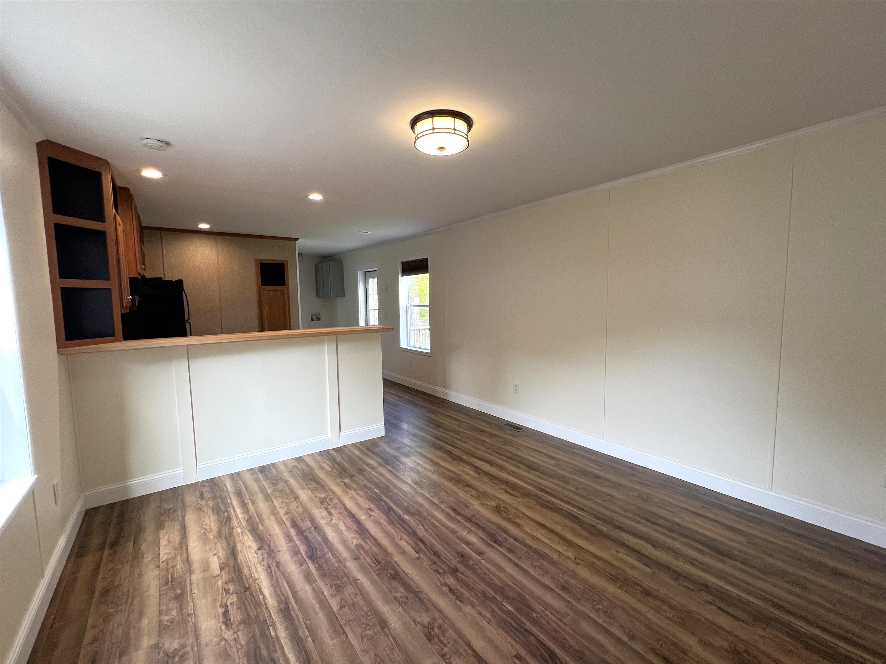 26 Morton Street Exeter, NH 03833 - Photo 7 of 21 Gallery Image 7