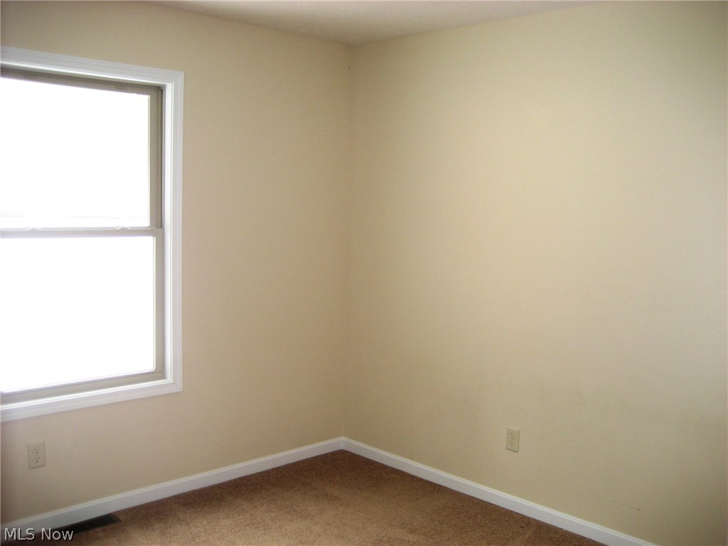 198 Home Street Rittman, OH 44270 - Photo 10 of 11 Gallery Image 10