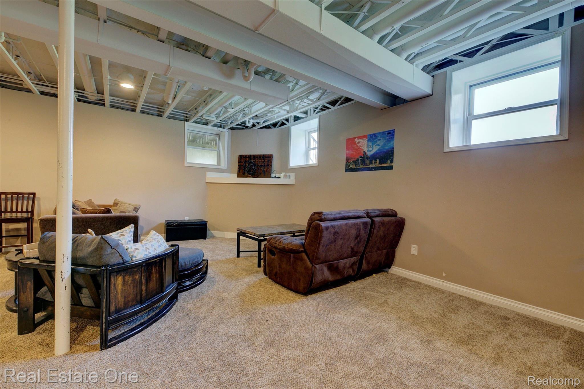 3676 Norton Road Howell, MI 48843 - Photo 48 of 82 930A5346_7_8.jpg