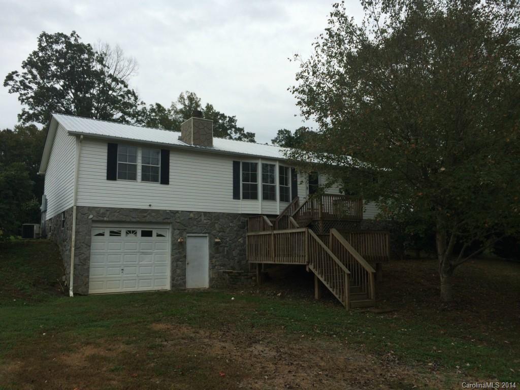 263 Stowe Road Gastonia, NC 28056 - Photo 1 of 15 Gallery Image 1