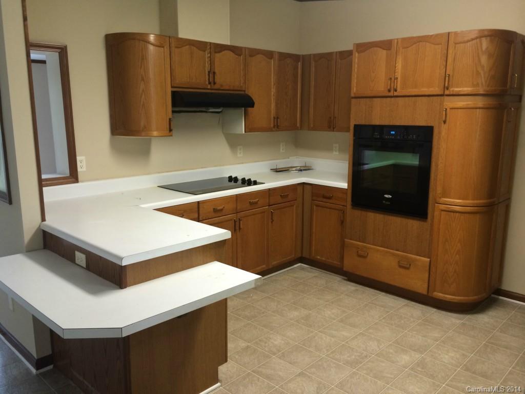 263 Stowe Road Gastonia, NC 28056 - Photo 2 of 15 Gallery Image 2