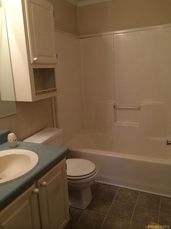 263 Stowe Road Gastonia, NC 28056 - Photo 11 of 15 Gallery Image 11